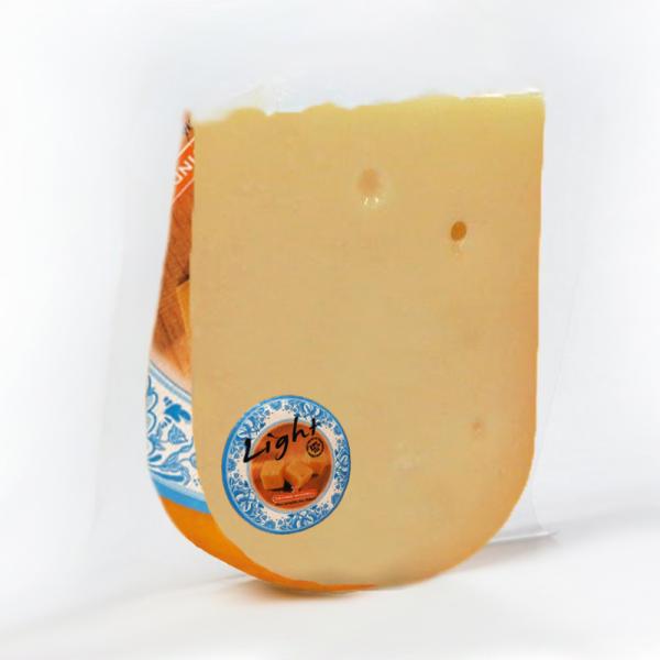 QUEIJO HOLANDES GOUDA LIGHT OR.WINDMILL FRACIONADO