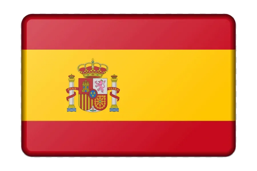 Espanhol