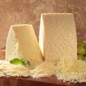 Fornecedor de queijos importados