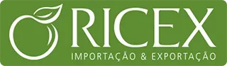 Importação e exportação - RICEX