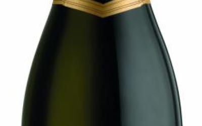 PROSECCO VALDO MARCA ORO