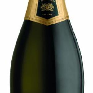 PROSECCO VALDO MARCA ORO