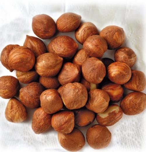 AVELA SEM CASCA 12,5KG