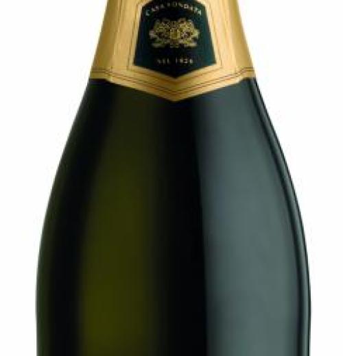 PROSECCO VALDO MARCA ORO